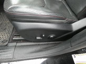 Jeep Cherokee 3.2 V6 TRAILHAWK 4WD L picture 20