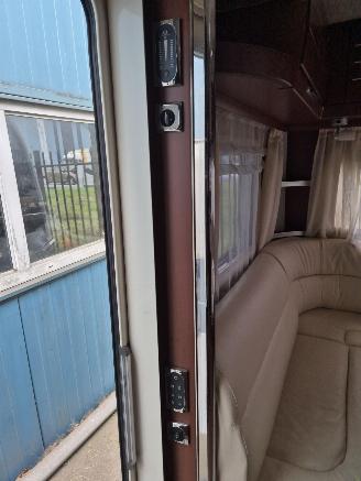 Tabbert  Paganini picture 13