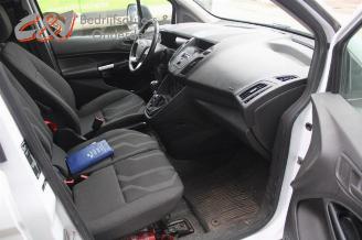 Ford Transit Connect Transit Connect (PJ2), Van, 2013 1.5 TDCi picture 10