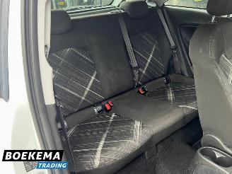 Opel Corsa 1.0 Turbo Color Edition Climate cruise stoelverw. picture 16