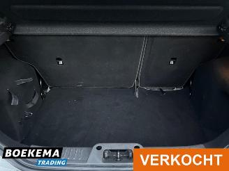 Ford Fiesta 1.0 Champion 5-Deurs Airco PDC picture 12