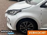 klik voor vergroting