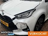 klik voor vergroting