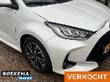 klik voor vergroting