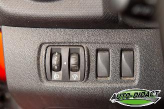 Renault Clio 1.2 Cruise Control picture 11