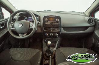 Renault Clio 1.2 Cruise Control picture 19