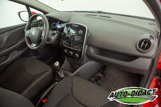 Renault Clio 1.2 Cruise Control picture 16
