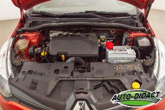 Renault Clio 1.2 Cruise Control picture 28