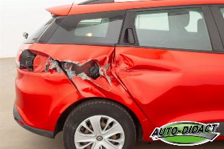 Renault Clio 1.2 Cruise Control picture 26