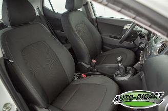 Hyundai I-10 1.0i Comfort 87.114 km picture 26