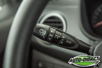 Hyundai I-10 1.0i Comfort 87.114 km picture 12