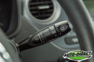 Hyundai I-10 1.0i Comfort 87.114 km picture 13