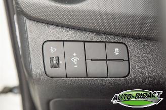 Hyundai I-10 1.0i Comfort 87.114 km picture 14