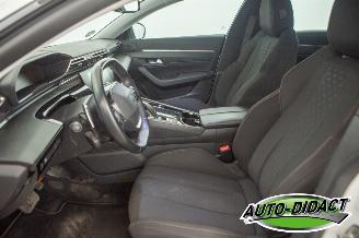 Peugeot 508 SW 1.2 Automaat Puretech Active Pack Business picture 24