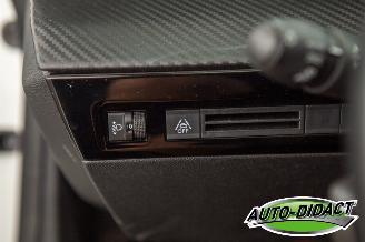 Peugeot 508 SW 1.2 Automaat Puretech Active Pack Business picture 15