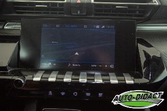 Peugeot 508 SW 1.2 Automaat Puretech Active Pack Business picture 8