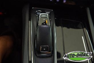 Peugeot 508 SW 1.2 Automaat Puretech Active Pack Business picture 19