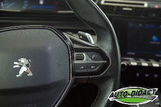 Peugeot 508 SW 1.2 Automaat Puretech Active Pack Business picture 12