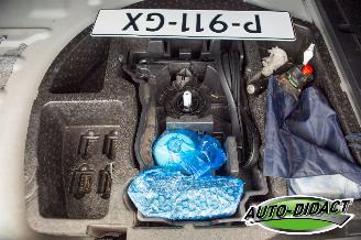 Peugeot 508 SW 1.2 Automaat Puretech Active Pack Business picture 28