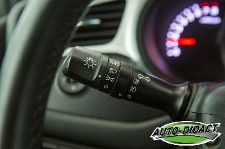 Kia Ceed 1.0 T-GDi Clima Navi Camera Design Edition picture 17