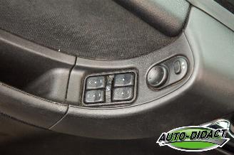 Opel Zafira 1.6-16V Airco Elegance picture 10