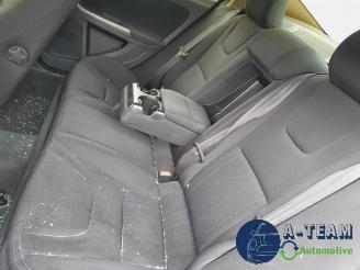 Volvo S-60 S60 II (FS), Sedan, 2010 / 2018 1.6 T4 16V picture 17