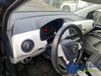 Seat Mii Mii, Hatchback, 2011 1.0 12V picture 21