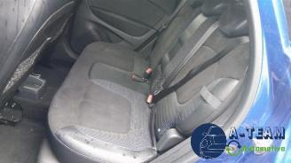 Renault Captur Captur (2R), SUV, 2013 1.3 TCE 150 16V picture 22