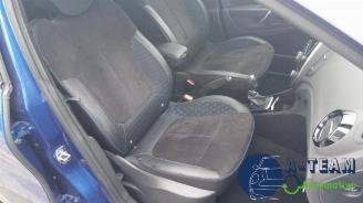 Renault Captur Captur (2R), SUV, 2013 1.3 TCE 150 16V picture 21