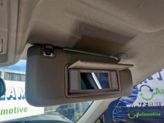 Opel Astra Astra K Sports Tourer, Combi, 2015 / 2022 1.6 CDTI 110 16V picture 34