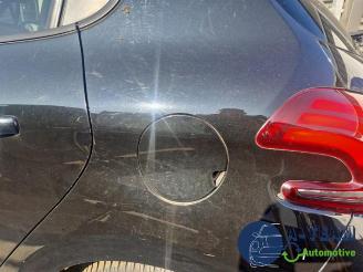 Peugeot 208 208 I (CA/CC/CK/CL), Hatchback, 2012 / 2019 1.2 Vti 12V PureTech 82 picture 17