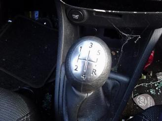 Renault Clio Clio IV Estate/Grandtour (7R), Combi 5-drs, 2012 / 2021 0.9 Energy TCE 12V picture 10