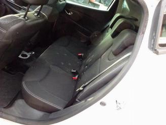 Renault Clio Clio IV (5R), Hatchback 5-drs, 2012 / 2021 0.9 Energy TCE 90 12V picture 11