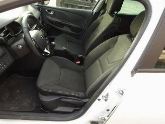 Renault Clio Clio IV (5R), Hatchback 5-drs, 2012 / 2021 0.9 Energy TCE 90 12V picture 9