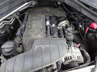 BMW X5 X5 (E70), SUV, 2006 / 2013 xDrive 35d 3.0 24V picture 6