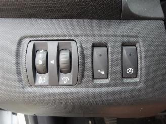 Renault Clio Clio IV Estate/Grandtour (7R), Combi 5-drs, 2012 / 2021 0.9 Energy TCE 12V picture 11