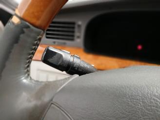 Kia Opirus Opirus Sedan 3.5 V6 24V (6GCU) [149kW]  (09-2003/12-2006) picture 16