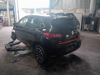 Renault Clio Clio IV (5R) Hatchback 5-drs 0.9 Energy TCE 90 12V (H4B-400(H4B-A4)) [=
66kW]  (11-2012/08-2021) picture 4