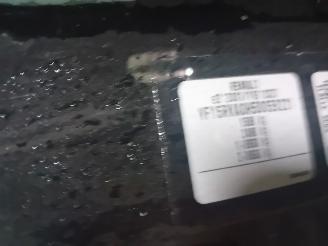 Renault Clio Clio IV (5R) Hatchback 5-drs 0.9 Energy TCE 90 12V (H4B-400(H4B-A4)) [=
66kW]  (11-2012/08-2021) picture 6