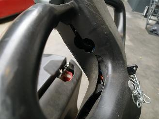 Still  Pomp Wagen picture 12