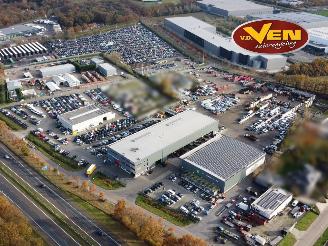 Peugeot 3008 3008 II (M4/MC/MJ/MR) MPV 1.5 BlueHDi 130 (DV5RC(YHZ)) [96kW]  (02-201=
8/...) picture 8