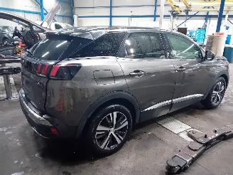 Peugeot 3008 3008 II (M4/MC/MJ/MR) MPV 1.5 BlueHDi 130 (DV5RC(YHZ)) [96kW]  (02-201=
8/...) picture 3