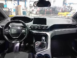 Peugeot 3008 3008 II (M4/MC/MJ/MR) MPV 1.5 BlueHDi 130 (DV5RC(YHZ)) [96kW]  (02-201=
8/...) picture 5