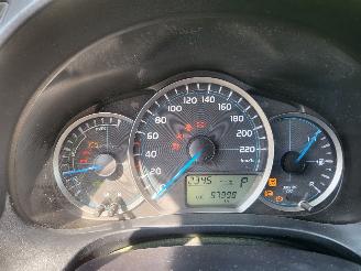 Toyota Yaris Toyota Yaris 1.5 Hybrid Dynamic 22d km picture 25