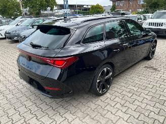 Cupra Leon  picture 5