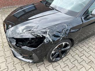 Cupra Leon  picture 6