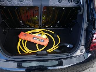 Fiat 500E ICON picture 9