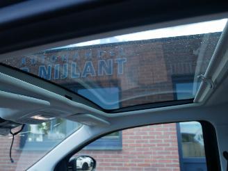 Fiat 500E ICON picture 13