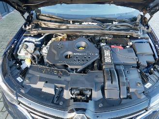 Renault Talisman INITIALE PARIS PANORAMADAK LED LEER picture 7