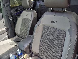 Volkswagen T-Roc 2.0 4motion picture 4